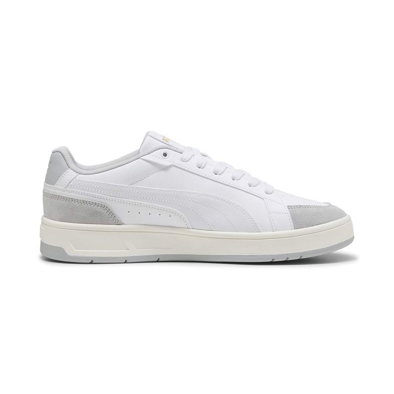 TENIS-PUMA-HOMBRE-400731-02-COURT-CLAS