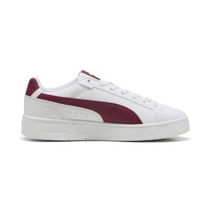 TENIS PUMA HOMBRE 400284 04 COURT CLAS