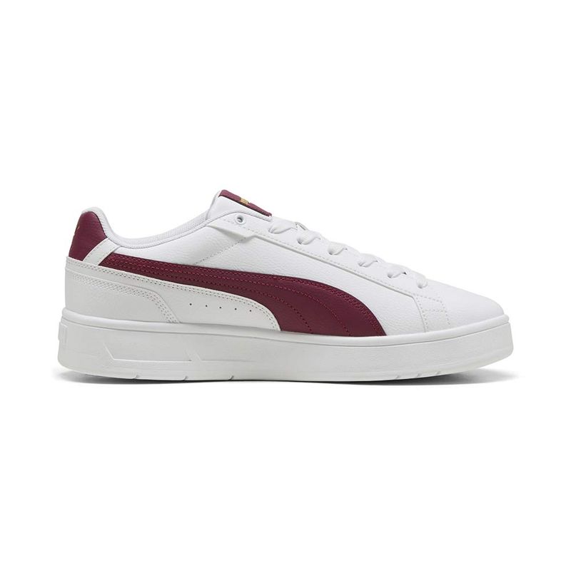 TENIS-PUMA-HOMBRE-400284-04-COURT-CLAS