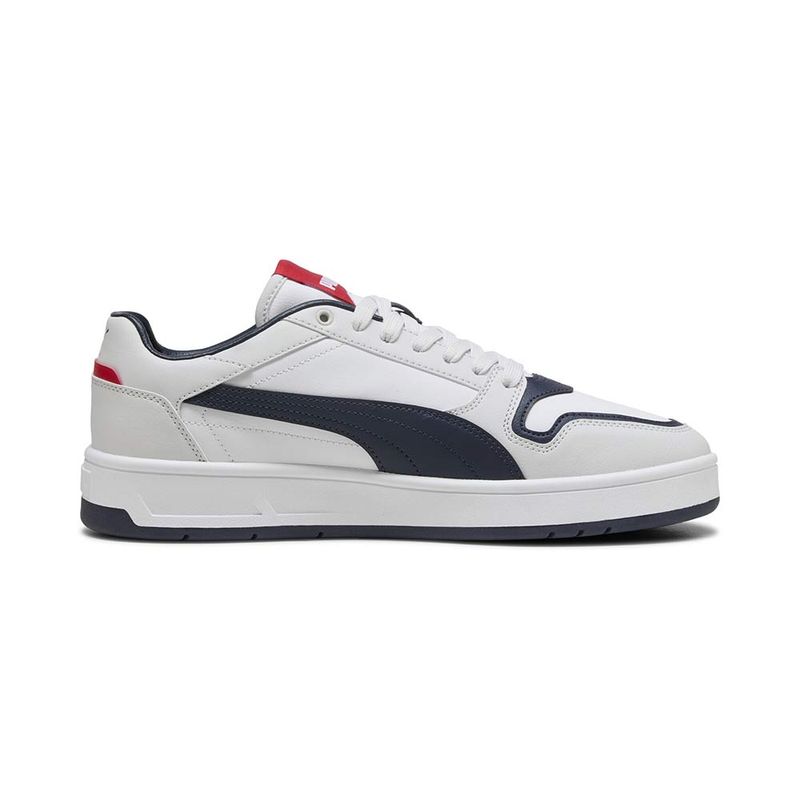 TENIS-PUMA-HOMBRE-400196-04-COURT-CLAS