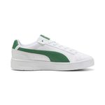 TENIS-PUMA-HOMBRE-400284-02-COURT-CLAS