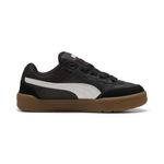 TENIS-PUMA-HOMBRE-400497-02-PARK-LIFES