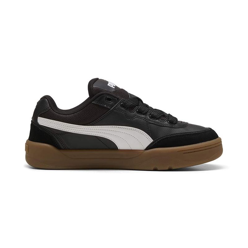 TENIS-PUMA-HOMBRE-400497-02-PARK-LIFES