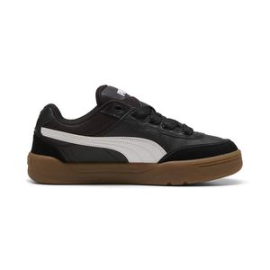 TENIS PUMA HOMBRE 400497 02 PARK LIFES