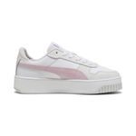 TENIS-PUMA-MUJER-389390-46-CARINA-STR