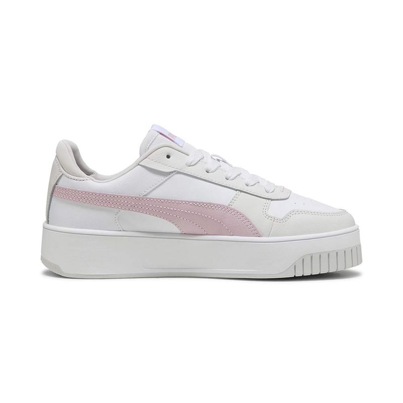 TENIS-PUMA-MUJER-389390-46-CARINA-STR