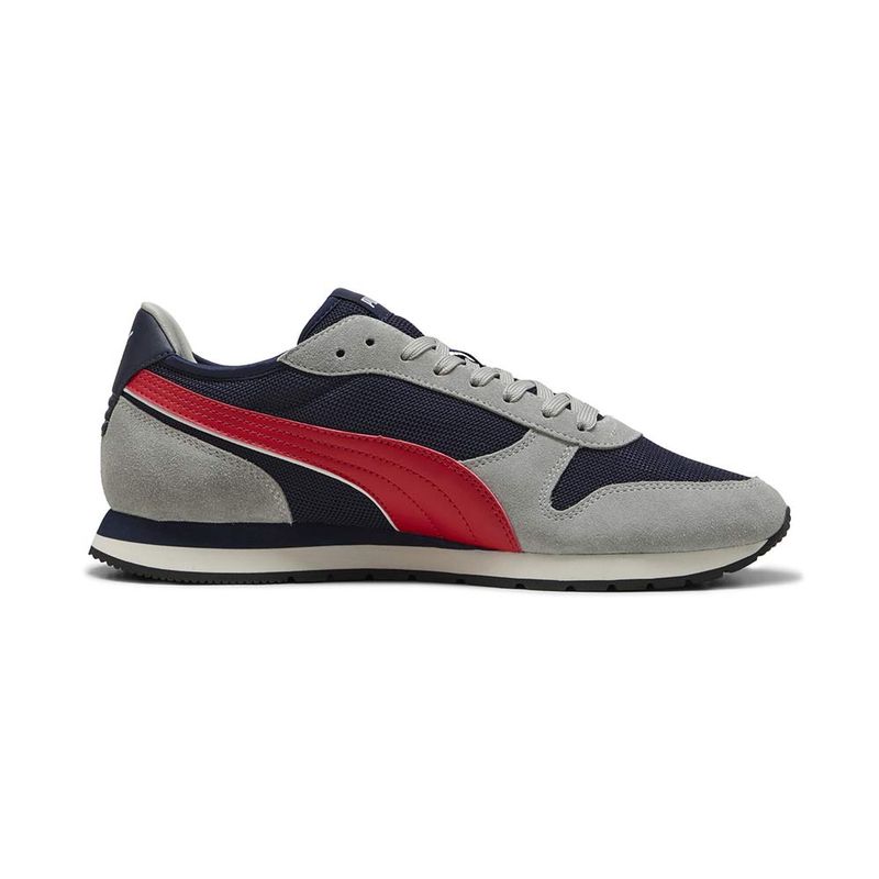 TENIS-PUMA-HOMBRE-401622-03-SR-SIEGE
