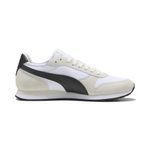 TENIS-PUMA-HOMBRE-401622-02-SR-SIEGE