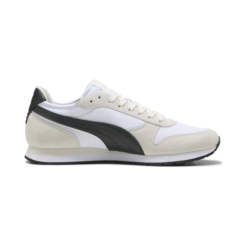 TENIS-PUMA-HOMBRE-401622-02-SR-SIEGE