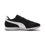 TENIS-PUMA-HOMBRE-401622-07-SR-SIEGE