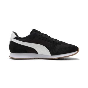 TENIS PUMA HOMBRE 401622 07 SR SIEGE
