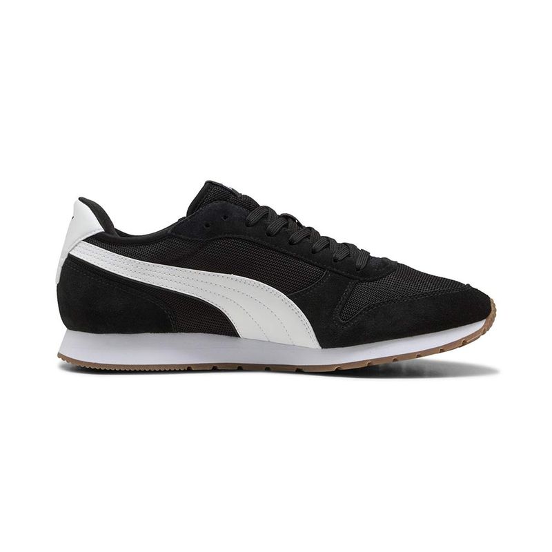 TENIS-PUMA-HOMBRE-401622-07-SR-SIEGE