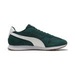 TENIS-PUMA-HOMBRE-401622-08-SR-SIEGE