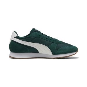 TENIS PUMA HOMBRE 401622 08 SR SIEGE