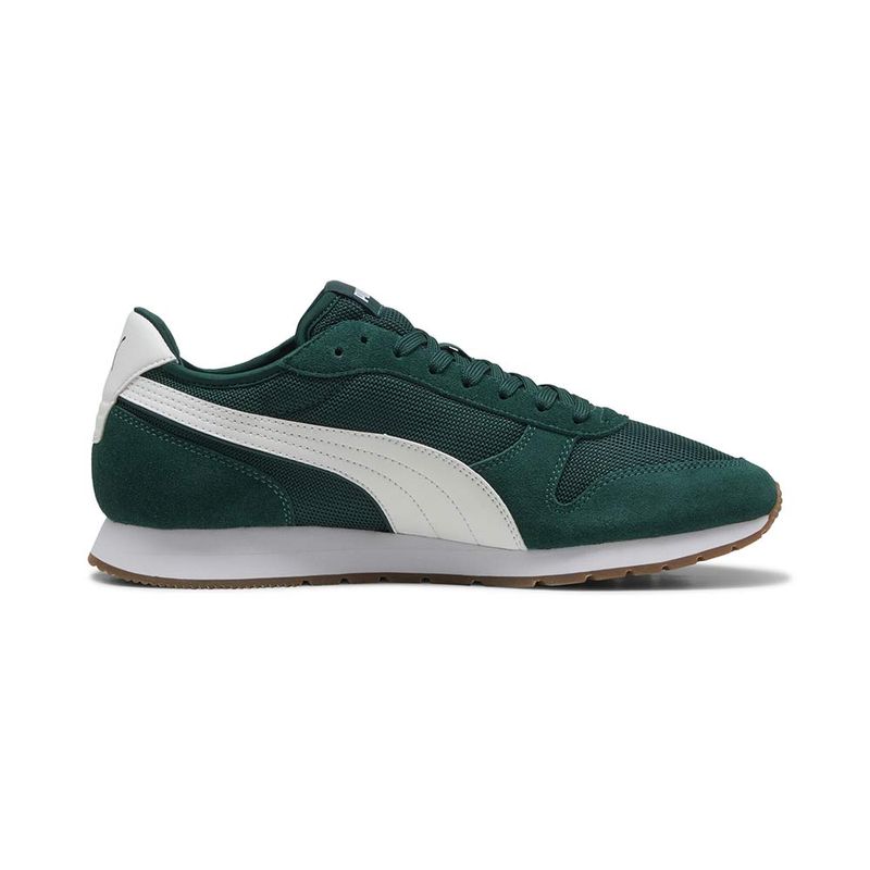 TENIS-PUMA-HOMBRE-401622-08-SR-SIEGE