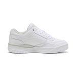 TENIS-PUMA-HOMBRE-400197-01-REBOUND-RE