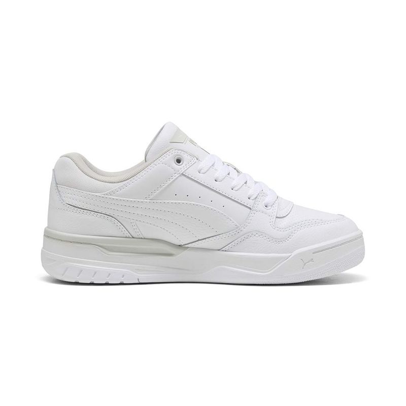TENIS-PUMA-HOMBRE-400197-01-REBOUND-RE