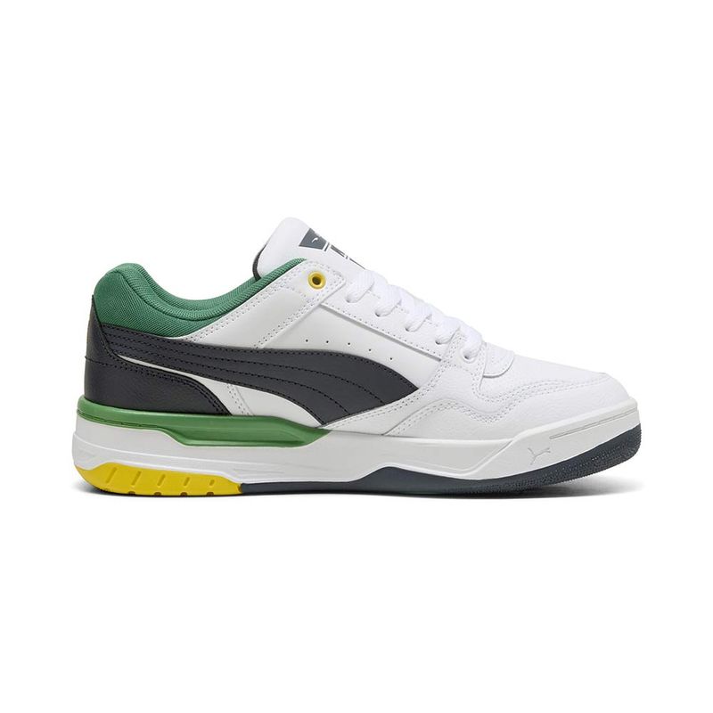 TENIS-PUMA-HOMBRE-400197-07-REBOUND-RE