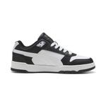 TENIS-PUMA-MUJER-386373-48-RBD-GAME