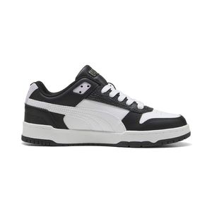 TENIS PUMA MUJER 386373 48 RBD GAME