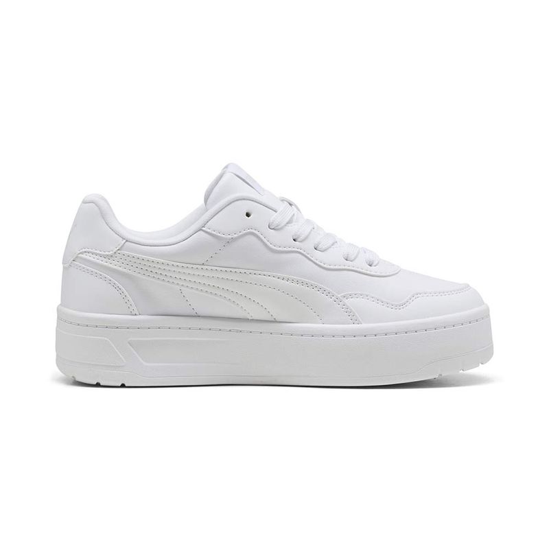 TENIS-PUMA-MUJER-400368-01-COURT-LALL