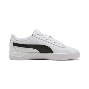 TENIS PUMA MUJER 400217 03 JADA CLASS