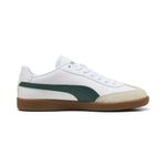 TENIS-PUMA-HOMBRE-398174-14-9-T