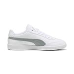 TENIS-PUMA-HOMBRE-398181-14-9-T-SL