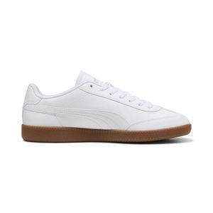 TENIS PUMA HOMBRE 398181 13 9-T SL