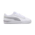 TENIS-PUMA-MUJER-400737-01-JADA-CLASS