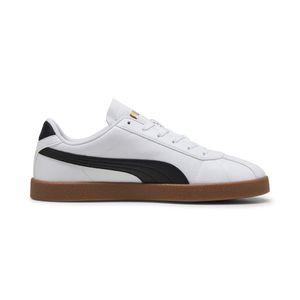 TENIS PUMA HOMBRE 397445 06 CLUB II SL