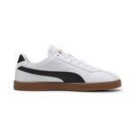 TENIS-PUMA-HOMBRE-397445-06-CLUB-II-SL