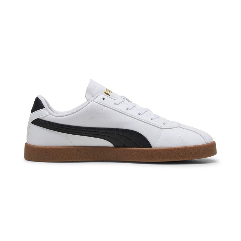 TENIS-PUMA-HOMBRE-397445-06-CLUB-II-SL