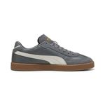 TENIS-PUMA-HOMBRE-397447-19-CLUB-II-ER