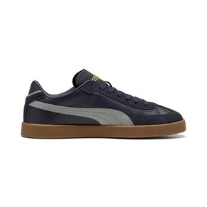 TENIS PUMA HOMBRE 397447 18 CLUB II ER