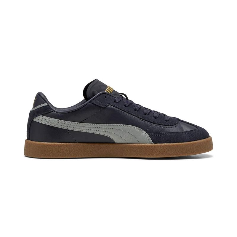 TENIS-PUMA-HOMBRE-397447-18-CLUB-II-ER