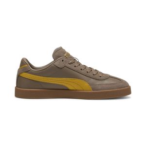 TENIS PUMA HOMBRE 397447 20 CLUB II ER