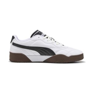 TENIS PUMA HOMBRE 397454 02 TIFOSI