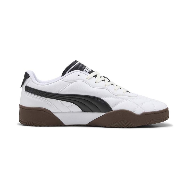 TENIS-PUMA-HOMBRE-397454-02-TIFOSI