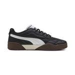 TENIS-PUMA-HOMBRE-397454-01-TIFOSI