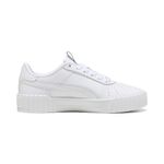 TENIS-PUMA-MUJER-400724-01-CARINA-3.0