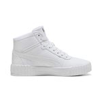 TENIS-PUMA-MUJER-401454-01-CARINA-3.0
