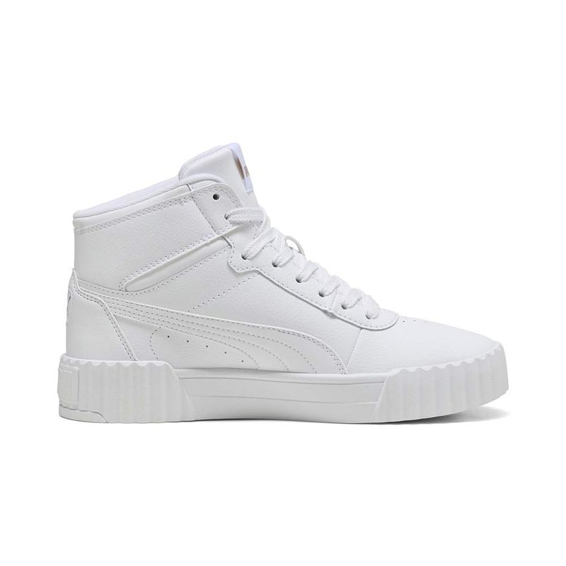 TENIS-PUMA-MUJER-401454-01-CARINA-3.0