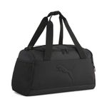 MORRAL-PUMA-091442-01