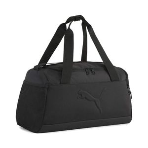 MORRAL PUMA 091442 01
