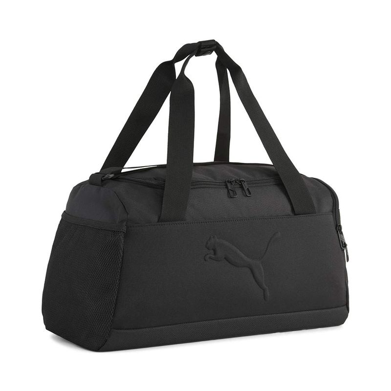 MORRAL-PUMA-091442-01