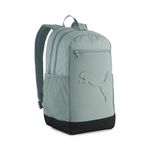 MORRAL-PUMA-091153-07