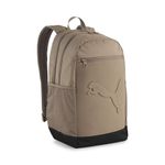 MORRAL-PUMA-091153-04