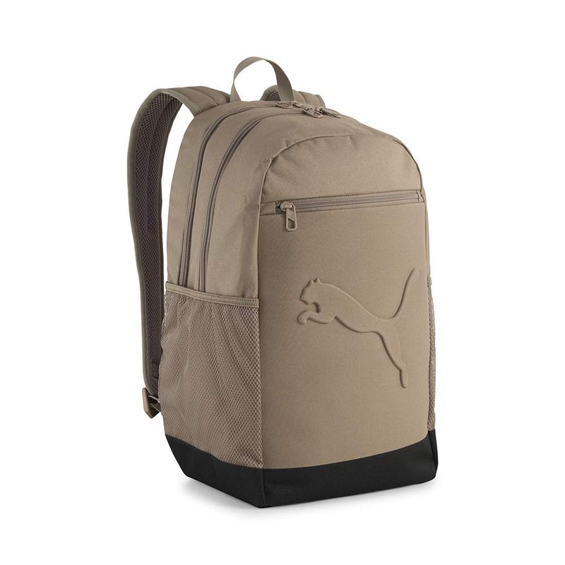 MORRAL-PUMA-091153-04
