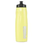 TERMO-PUMA-053813-36